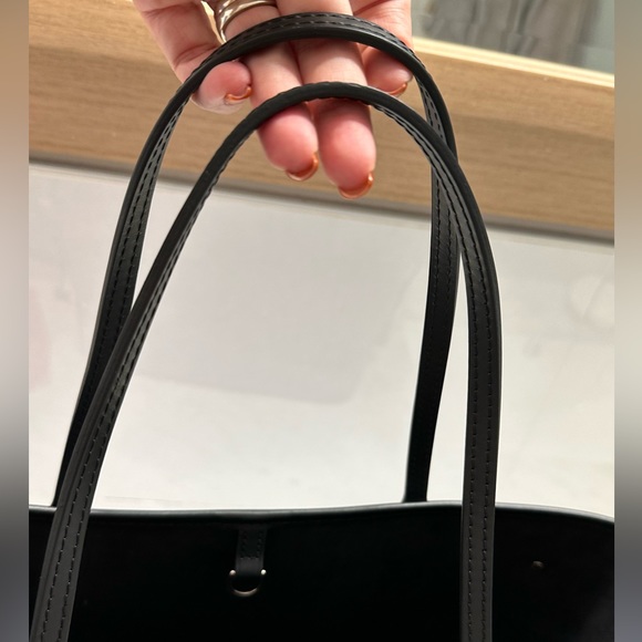 Louis Vuitton Neverfull MM EPI Denim 🦄 - Picture 9 of 15